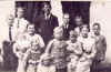 fam vb barselaar.jpg (77572 bytes)